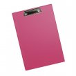 Felrtbla A4 Victoria pink