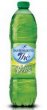 dtital sznsavmentes 1,5l San Benedetto Ice Tea zld tea