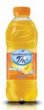 dtital sznsavmentes 0,5l San Benedetto Ice Tea szibarack