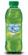 dtital sznsavmentes 0,5l San Benedetto Ice Tea zld tea-cactus