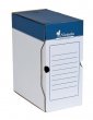 Archivldoboz A4 150mm karton Victoria kk-fehr