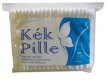Rovar és kártevő riasztók