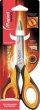 Oll ltalnos 17cm Maped Ultimate