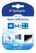 USB drive-ok