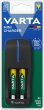Elemtlt AA ceruza/AAA mikro 2x800mAh AAA Varta Mini