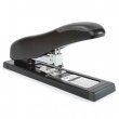 Tzgp nagyteljestmny 923/6-13, 24/6-8 100lap antibakterilis Rapesco HD-100 fekete