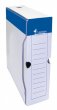 Archivldoboz A4 80mm karton Victoria kk-fehr