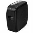Iratmegsemmist konfetti 11lap Fellowes Powershred 21Cs