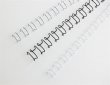 Spirl fm 2:1 14mm 130lap Gbc MultiBind 21 fehr