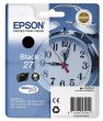T27014010 Tintapatron Workforce 3620DWF,7110DTW sorozat Epson fekete 6,2 ml