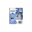 T27024010 Tintapatron Workforce 3620DWF,7110DTW sorozat Epson kk 3,6 ml