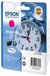 T27034010 Tintapatron Workforce 3620DWF,7110DTW sorozat Epson vrs 3,6 ml