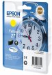T27044010 Tintapatron Workforce 3620DWF,7110DTW sorozat Epson srga 3,6 ml