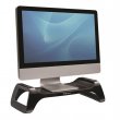 Monitorllvny Fellowes I-Spire Series fekete