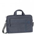 Notebook tska 15,6 Rivacase Aspen 7530 szrke