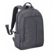 Notebook htizsk 15,6 Rivacase Aspen 7560 szrke