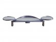 Monitorllvny Kensington SmartFit