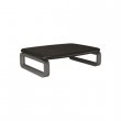 Monitorllvny Kensington SmartFit Monitor Stand Plus szrke