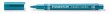 Dekormarker 1-2mm kpos Staedtler metlkk