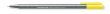 Tfilc 0,3mm Staedtler Triplus neon srga