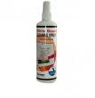Tiszttfolyadk tblhoz 250ml Fornax