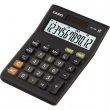Szmolgp asztali 12 szmjegy Casio MS-20B S