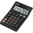 Szmolgp asztali 10 szmjegy Casio MS-10B S