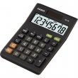 Szmolgp asztali 8 szmjegy Casio MS-8B S