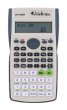 Szmolgp tudomnyos 228 funkci Victoria GVT-82MS