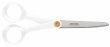 Oll paprvg 17cm Fiskars Functional Form fehr