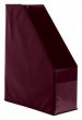 Iratpapucs PVC 95mm Victoria bord