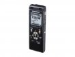 Diktafon digitlis 8GB MP3 Olympus WS-853 fekete