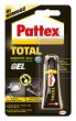 Ragasztó folyékony 8g Henkel Pattex Total Gel