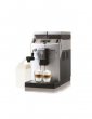 Kávéfőzőgép automata Saeco LRC PLUS ezüst