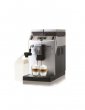 Kvfzgp automata Saeco LRC PLUS ezst