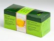 Zöld tea 25x1,7g Eilles Asia Superior