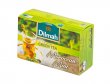 Zöld tea 20x1,5g Dilmah Marokkói menta
