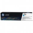 CF351A Lzertoner Color LaserJet Pro MFP M176n nyomtathoz Hp 130 cyn 1k