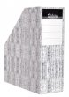 Iratpapucs karton 90mm Victoria Textil