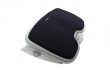 Lbtmasz Kensington Solemate Comfort