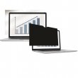 Monitorszr betekintsvdelemmel 310x175mm 14,1 16:9 Fellowes PrivaScreen