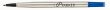 Rollertoll bett 0,7mm M glit Parker Royal kk