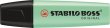 Irodai asztali cikkek és tartóik