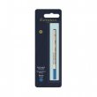 Rollertoll bett 0,5mm F Waterman kk