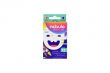 Zsrkrta hromszglet jumbo 12 darabos Nebulo