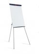 Flipchart tbla nem mgneses fellet Nobo Basic