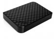3,5 HDD (merevlemez) 2TB USB 3.0 Verbatim Store n Save