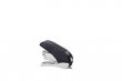 Tzgp No. 10 16lap Boxer SX11 Mini fekete