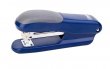 Tzgp 24/6 26/6 25lap Boxer 200 kk