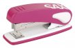 Tzgp 24/6 25lap Sax Design magenta